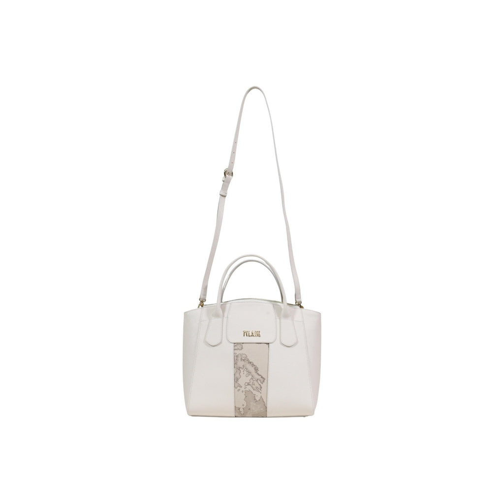 Alviero Martini Prima Classe Women's Bag