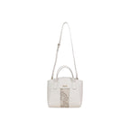 Alviero Martini Prima Classe Women's Bag