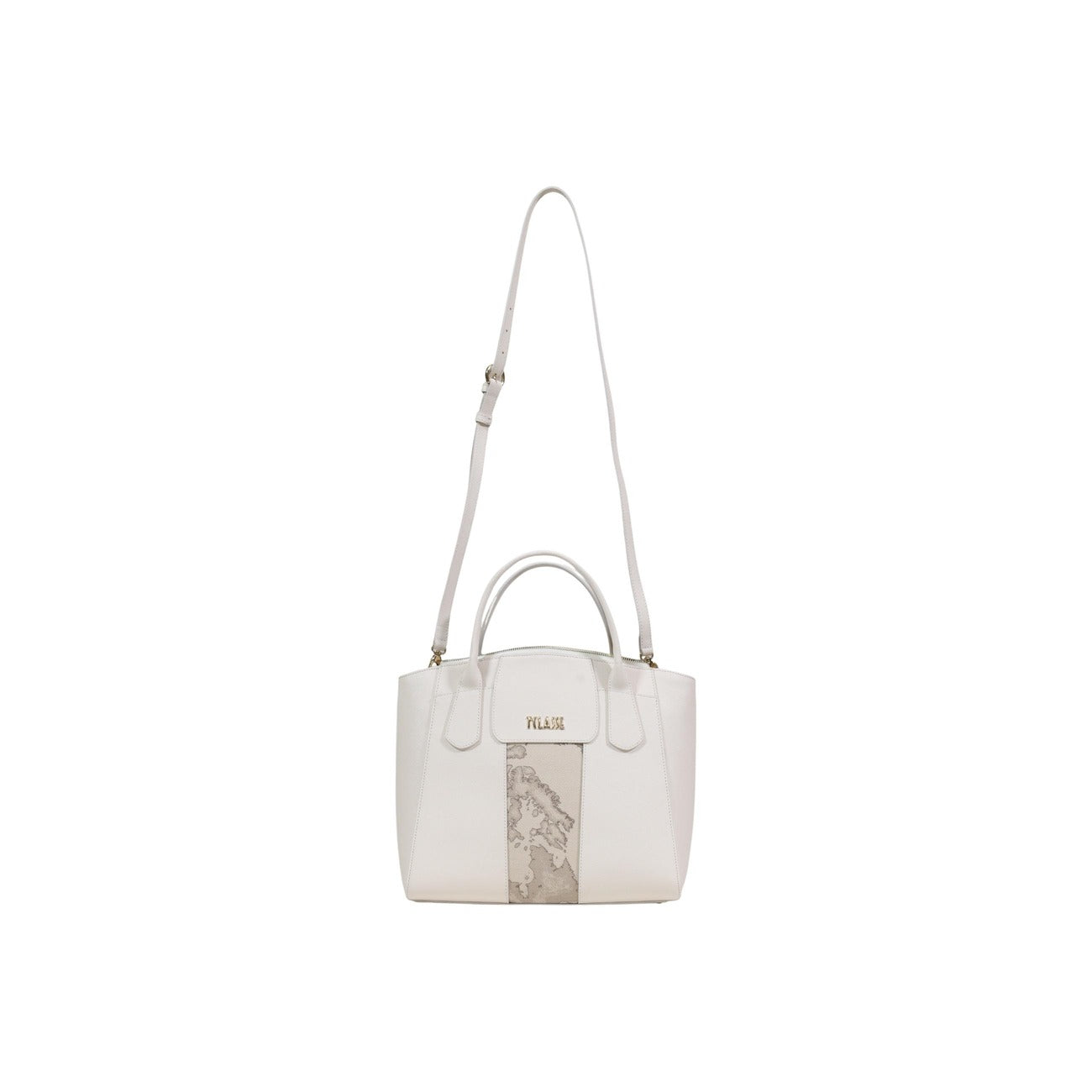 Alviero Martini Prima Classe Women's Bag