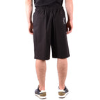 Alexander Mcqueen Bermuda Uomo