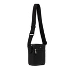 Boss Borsa Uomo