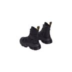 Dr. Martens Stivali Donna