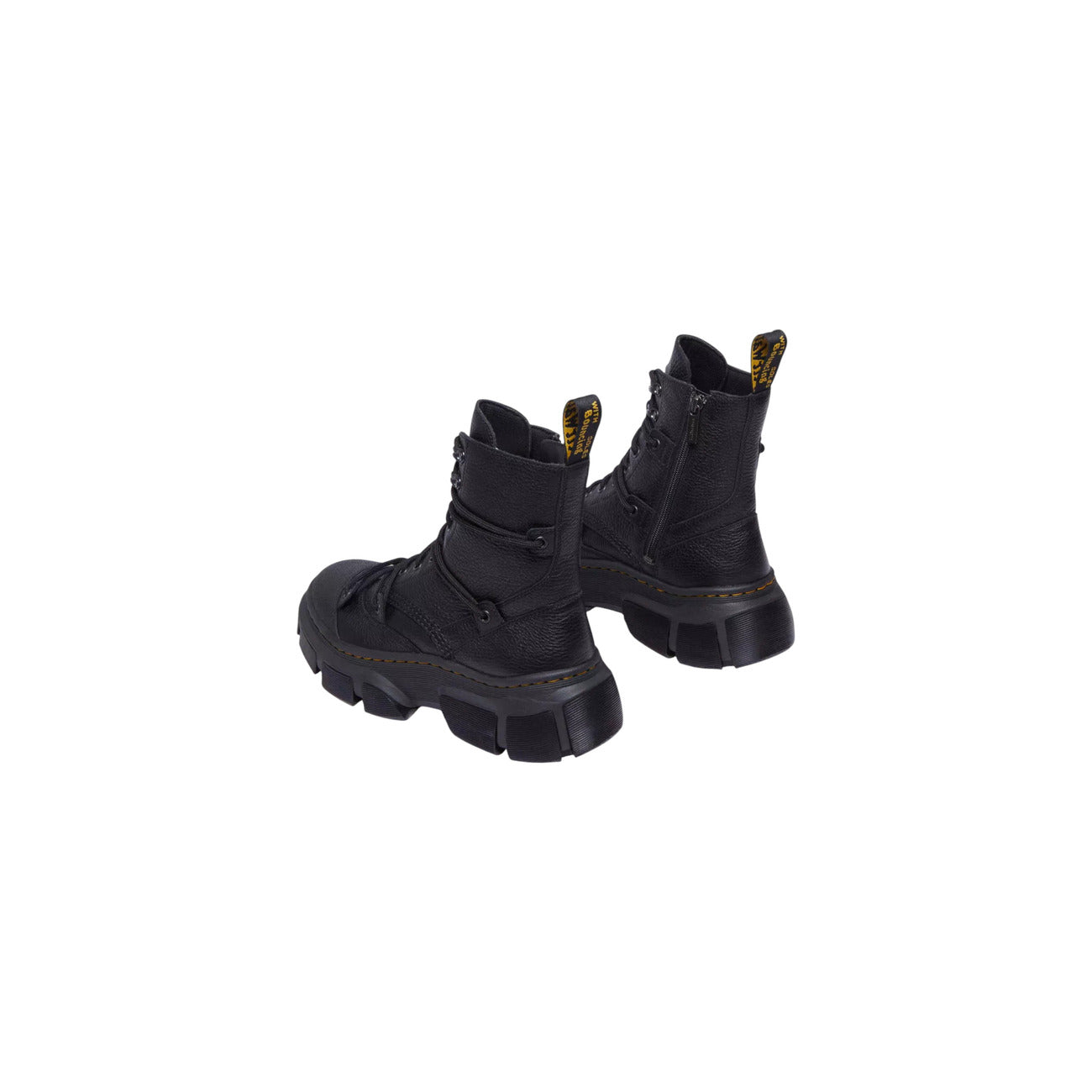Dr. Martens Stivali Donna
