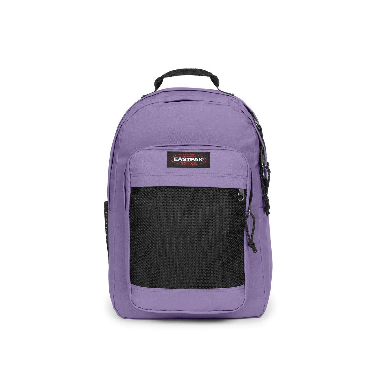 Eastpak Borsa Uomo