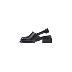 Dr. Martens Sandales Femme