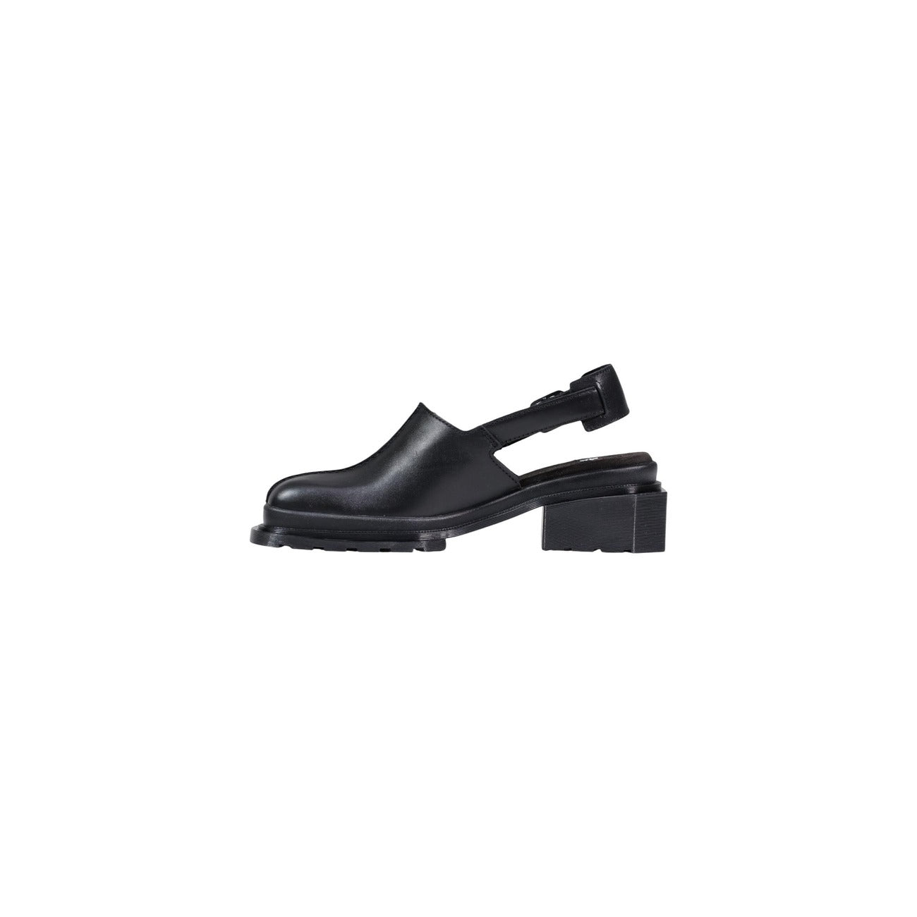 Dr. Martens Sandales Femme