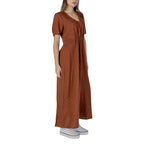 B.young Robe Femme
