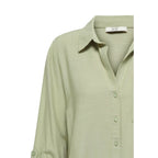Jacqueline De Yong Camicia Donna