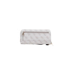 Guess Portafogli Donna