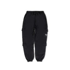 Avertissement Pantalons pour Homme