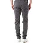 Absolut Joy Pantaloni Uomo