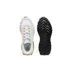 Lacoste Sneakers Uomo