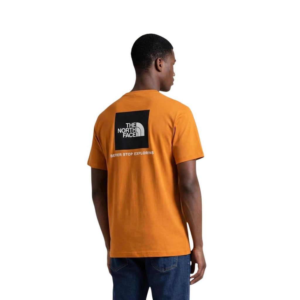 T-shirt The North Face pour homme