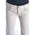 Pinko Jeans Donna