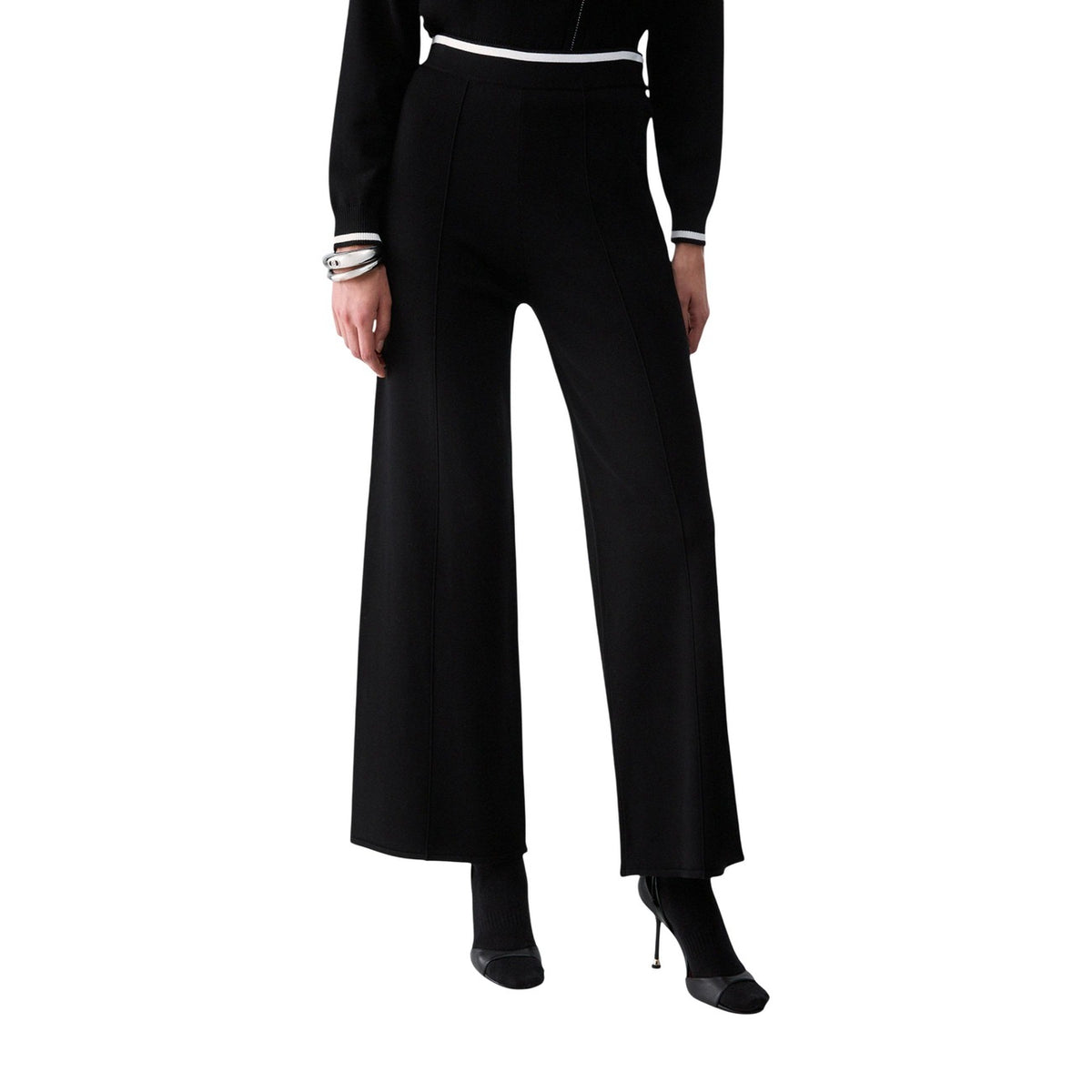 Liu Jo Pantaloni Donna