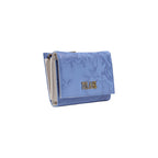 Alviero Martini Prima Classe Women's Wallet