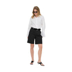 Jacqueline De Yong Shorts Donna