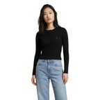 Tommy Hilfiger Women's Jeans Cardigan