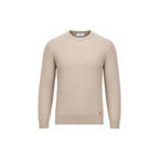Guess Maglia Uomo