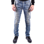 Dondup Jeans Uomo