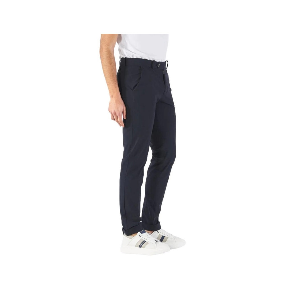 Rrd Pantaloni Uomo