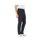 Rrd Pantaloni Uomo