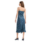 Desigual Women's Dress