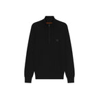Boss Maglia Uomo