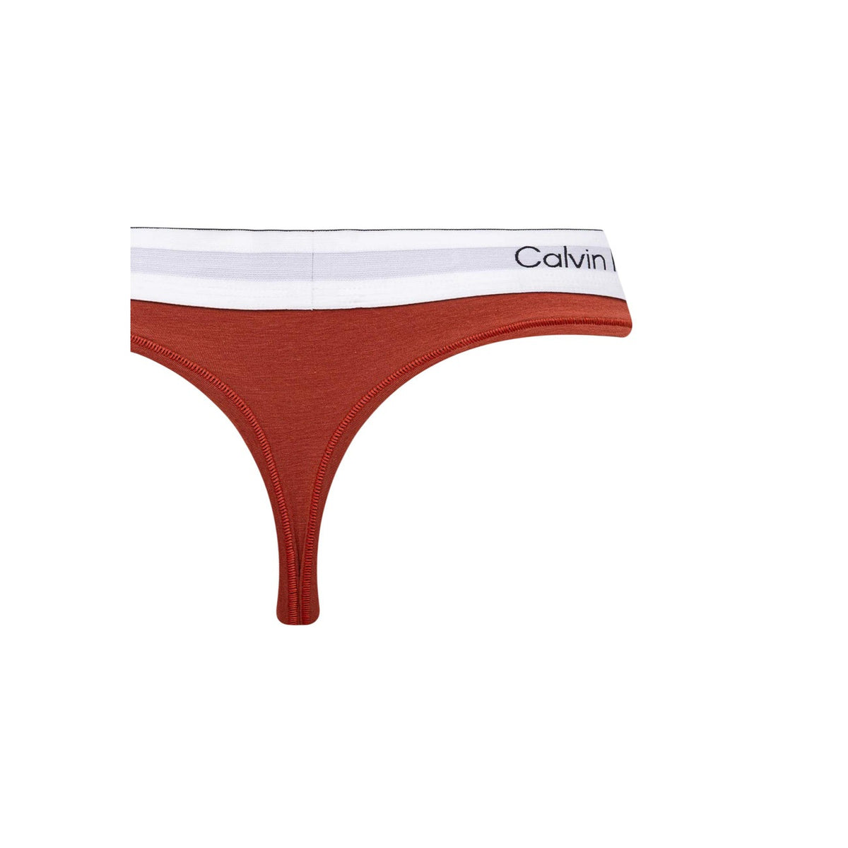 Calvin Klein Underwear Intimo Donna