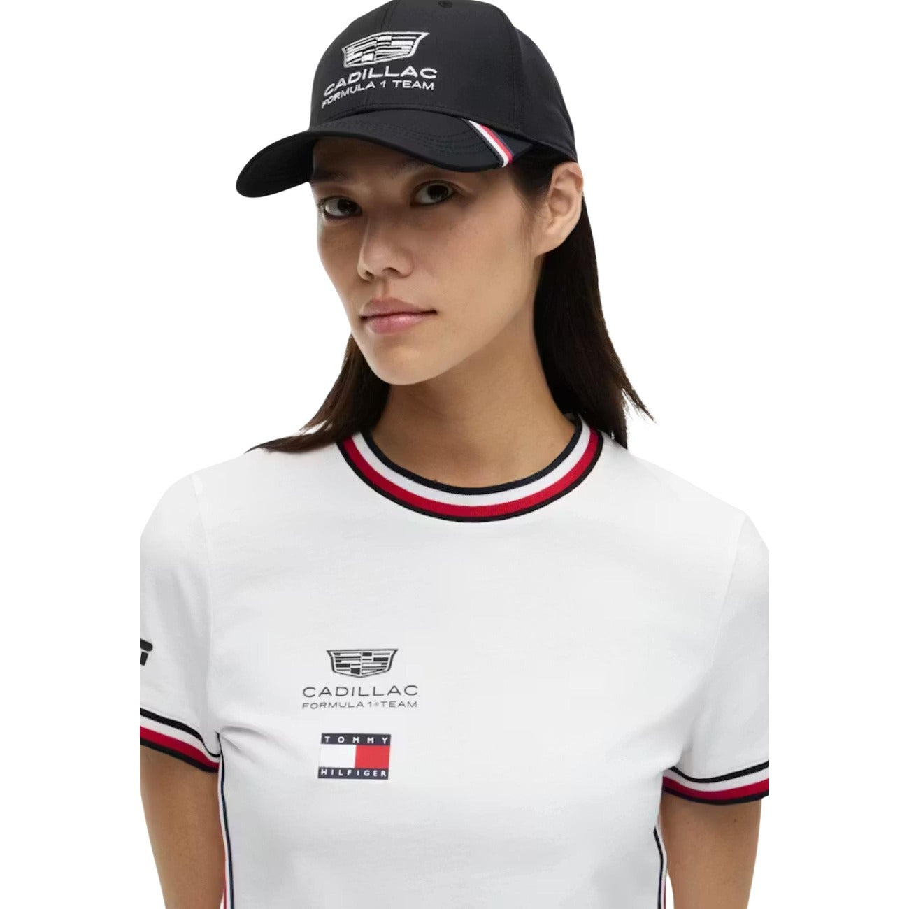Tommy Hilfiger Men's Hat
