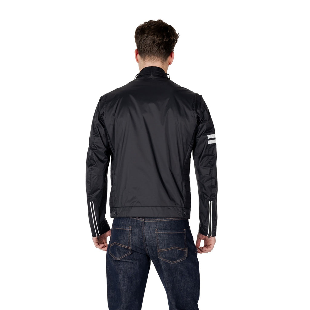 Blouson Homme Blauer
