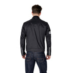 Blouson Homme Blauer