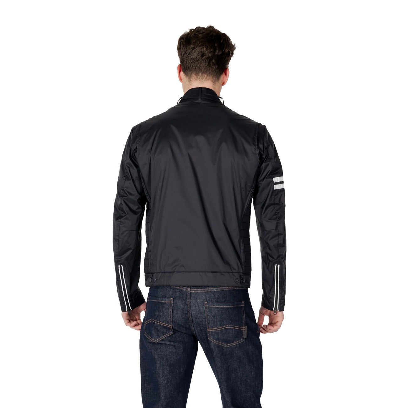 Blouson Homme Blauer