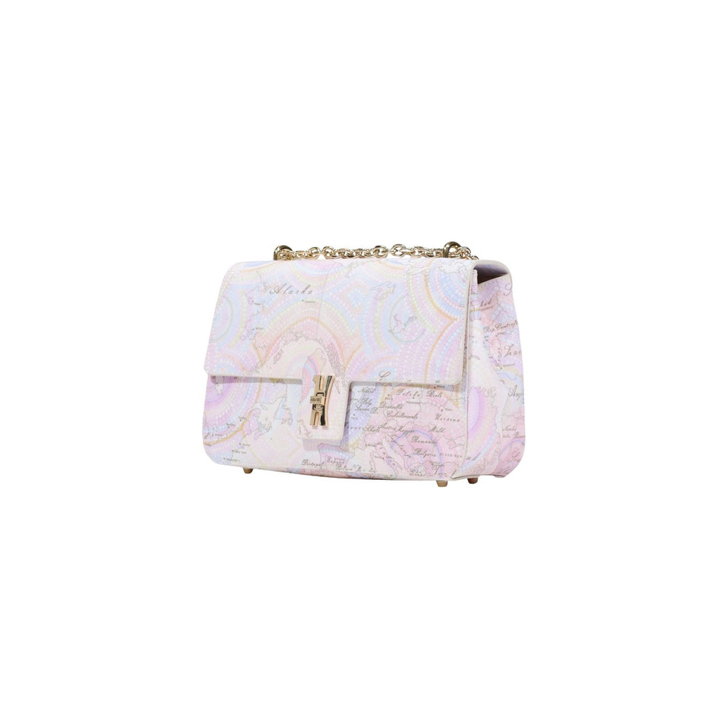 Alviero Martini Prima Classe Borsa Donna