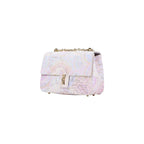 Alviero Martini Prima Classe Borsa Donna