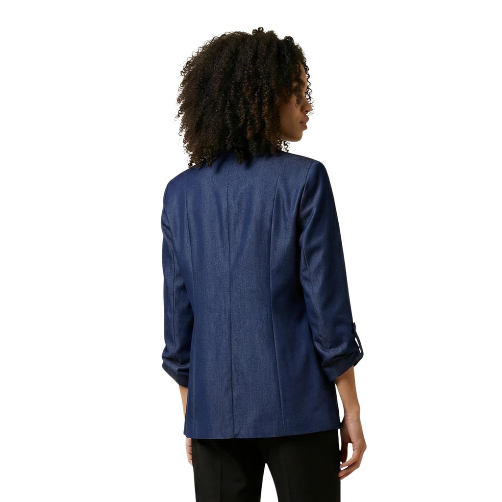Only Veste Femme