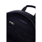Tommy Hilfiger Borsa Uomo
