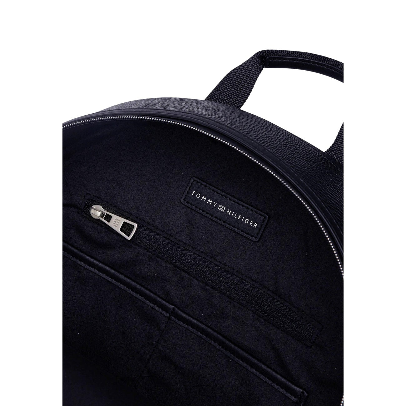 Tommy Hilfiger Borsa Uomo