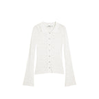 Desigual Women's Shirt