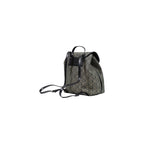 Calvin Klein Borsa Donna