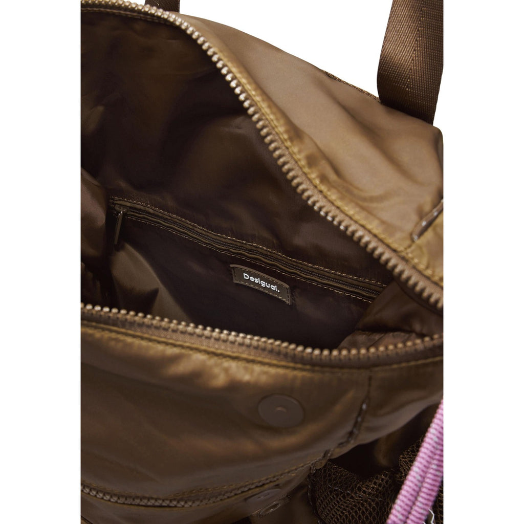 Desigual Women's Bag
