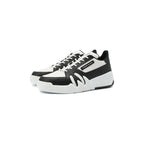 Giuseppe Zanotti  Sneakers Uomo