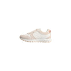 Baskets Femme Calvin Klein Jeans