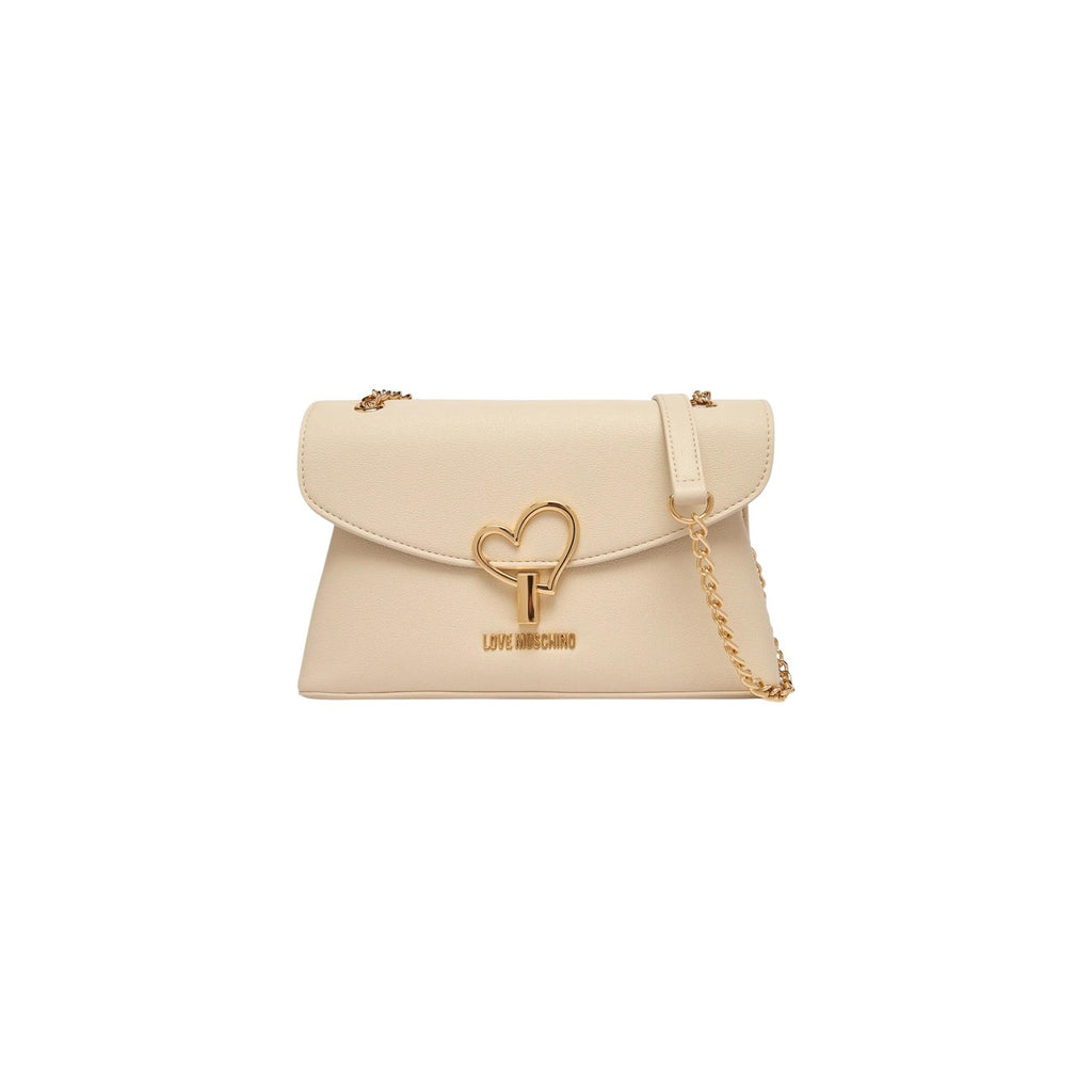 Love Moschino Borsa Donna