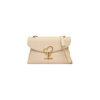 Love Moschino Borsa Donna