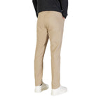 Borghese Pantaloni Uomo