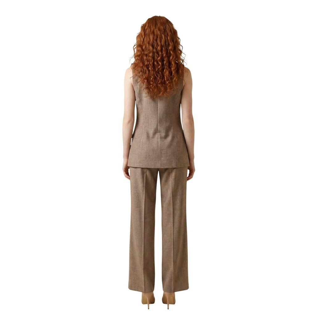 Liu Jo Women's Vest