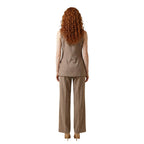 Liu Jo Women's Vest
