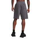 Under Armour Bermuda Uomo