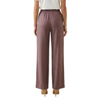Jacqueline De Yong Pantaloni Donna